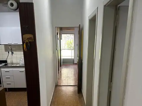 Casa en Alquiler en Quilmes Oeste, $ 800.000