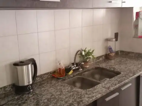 Casa en Venta en Candioti, USD 200.000