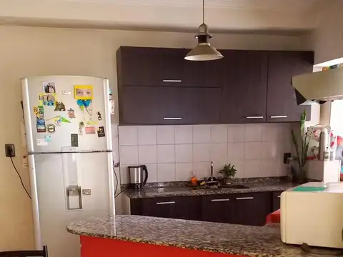 Casa en Venta 15 años