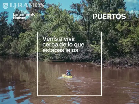 Terreno en Venta de 685,0 m2