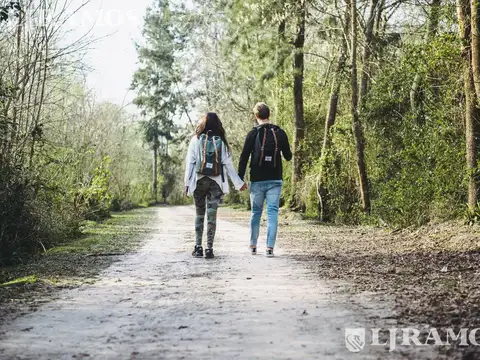 Terreno en Venta de 685,0 m2