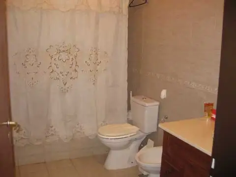 RUTA 26, HOY RENEE FAVALORO. 2000