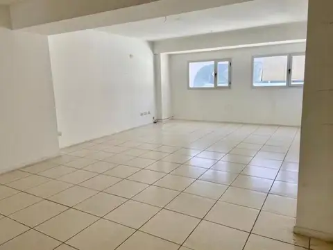 Oficina en Venta A Estrenar