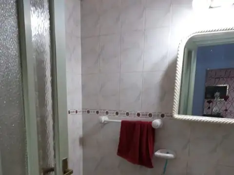 Depto Tipo Casa en Venta en Tapiales, USD 98.000