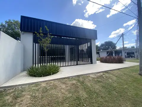 Local en Venta en City Bell, USD 350.000