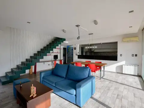 CASA EN VENTA LA PLATA OLMOS