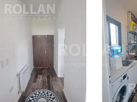 Casa en Venta 1 año