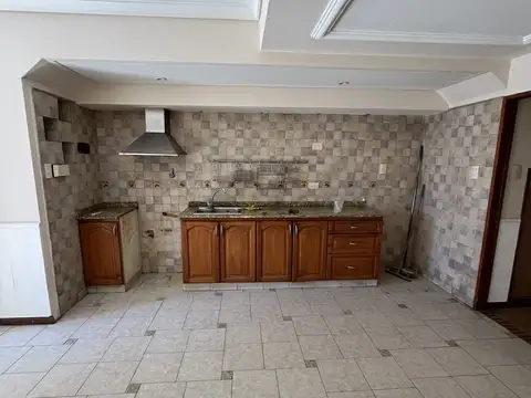 Departamento en Alquiler en San Justo, $ 650.000