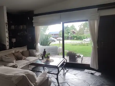 Casa en Venta 1970 años