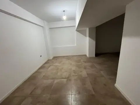 Local en Alquiler 2 años