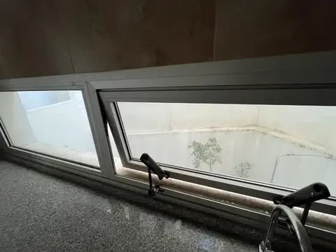 LOCAL EN ALQUILER LA PLATA