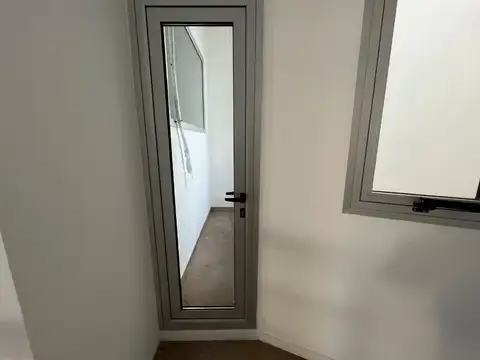 Local en Alquiler en La Plata, $ 1.000.000