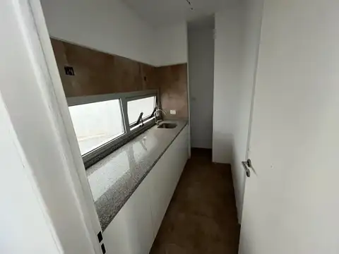 Local en Alquiler 2 años