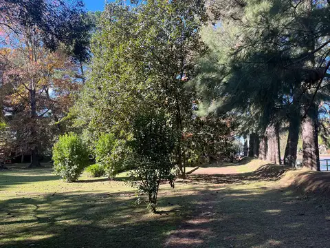 Quinta en Venta de 4 dormitorios