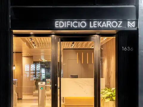 Oficina en Venta al Sur