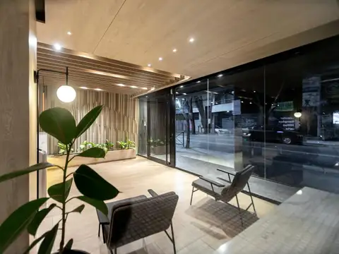 Oficina en Venta al Sur