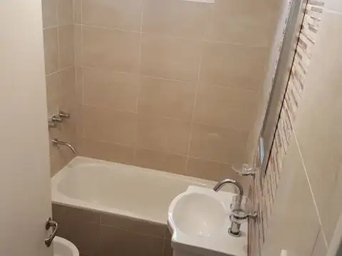 Departamento en Venta 10 años