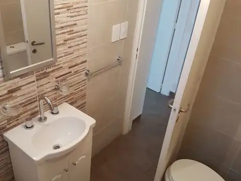 Departamento en Venta al Sureste