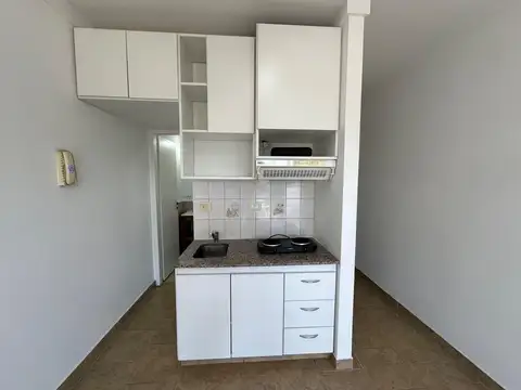 Departamento en Alquiler en San Miguel, $ 390.000