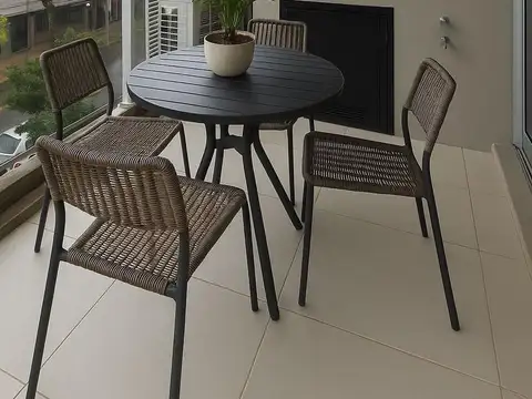 Avenida Lastra  al 4200