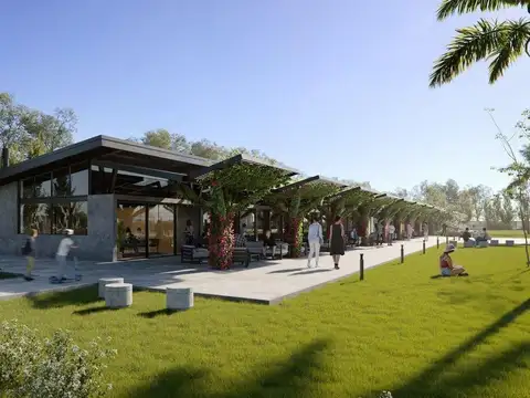 Terreno en Venta de 600,0 m2