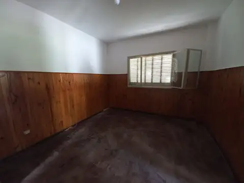 Casa en Venta 41 años