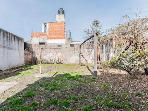 Casa en Venta en General San Martin, USD 60.000