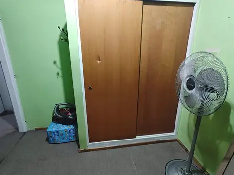 HERMOSA CASA EN VENTA - SANTA FLORENTINA