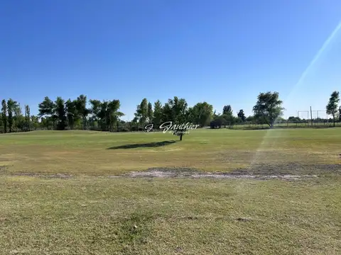 Terreno en Venta de 1171,0 m2