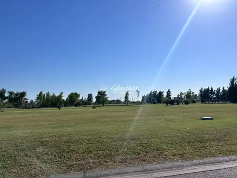 La Reserva Cardales 400