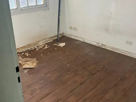 Depto Tipo Casa en Venta al Oeste