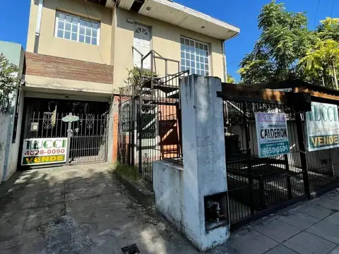 PH PARA RECICLAR AL FRENTE