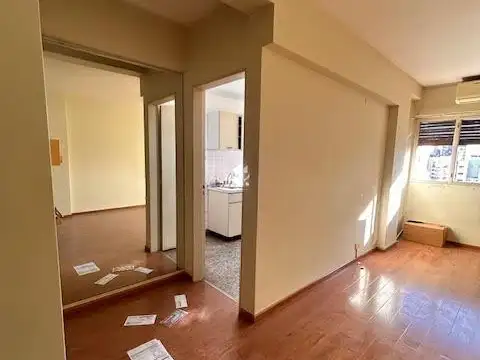 Departamento en Alquiler en Lomas De Zamora, $ 470.000