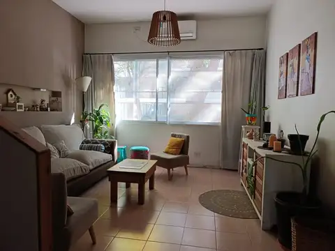 VENTA PH 3 AMBIENTES TERRAZA  VILLA URQUIZA DOHO