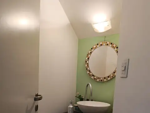 Depto Tipo Casa en Venta 66 años