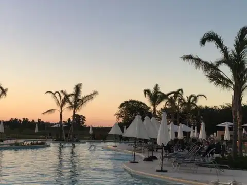 VENTA LOTE TERRENO en HARAS DEL SUR