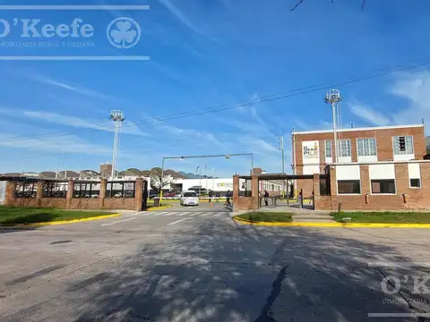 Galpon en Alquiler en Bernal Oeste, USD 4.550