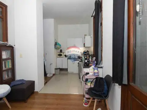 Departamento en Venta en Centro , USD 113.500