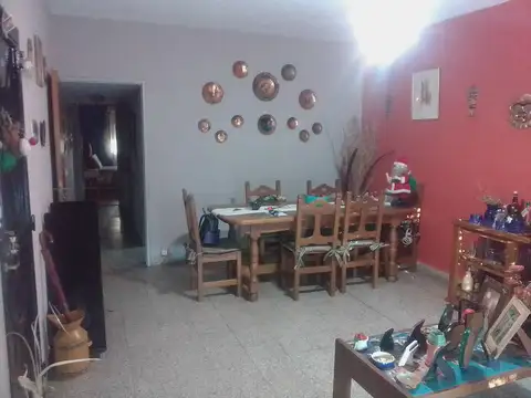 Casa en Venta en Ariel Del Plata, USD 125.000