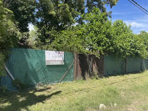 Quinta en Venta 35 años