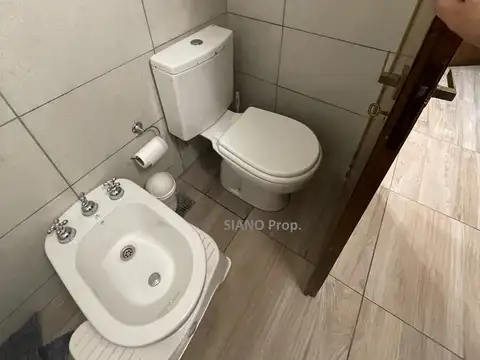 Quinta en venta sobre 3 Lotes.-