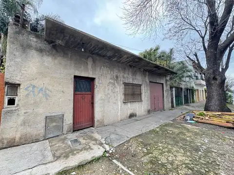 Casa - Venta - Argentina, Lanús - 9 DE JULIO 4656