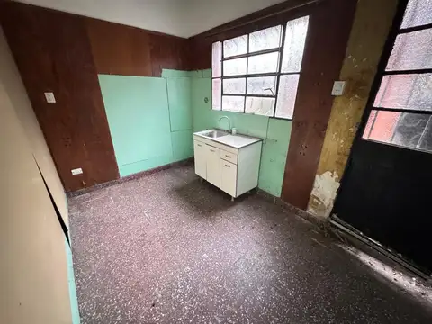 Casa en Venta en Lanus Oeste, USD 74.000