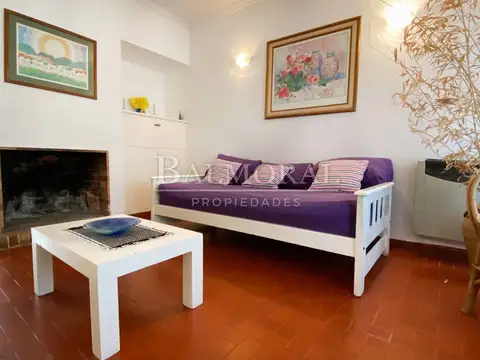 Casa en Alquiler Temporal en Pinamar, USD 0