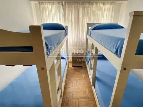 Av. del Libertador 2500