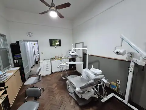 Depto Tipo Casa en Venta en Pichincha, USD 170.000