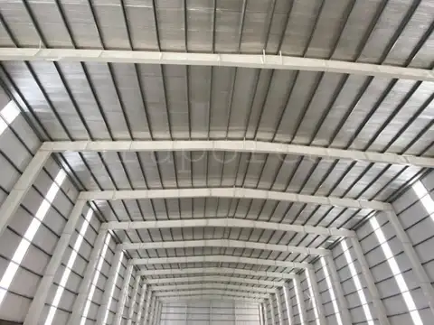 Puente del Inca 2000