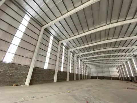 Puente del Inca 2000