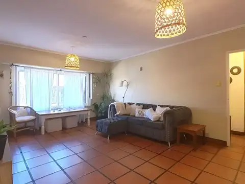 Depto Tipo Casa en Venta de 4 ambientes