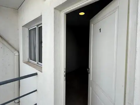 Departamento en Alquiler en Resistencia, $ 400.000